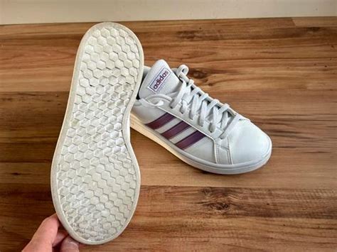 adidas kleding marktplaats|Adidas dames schoenen.